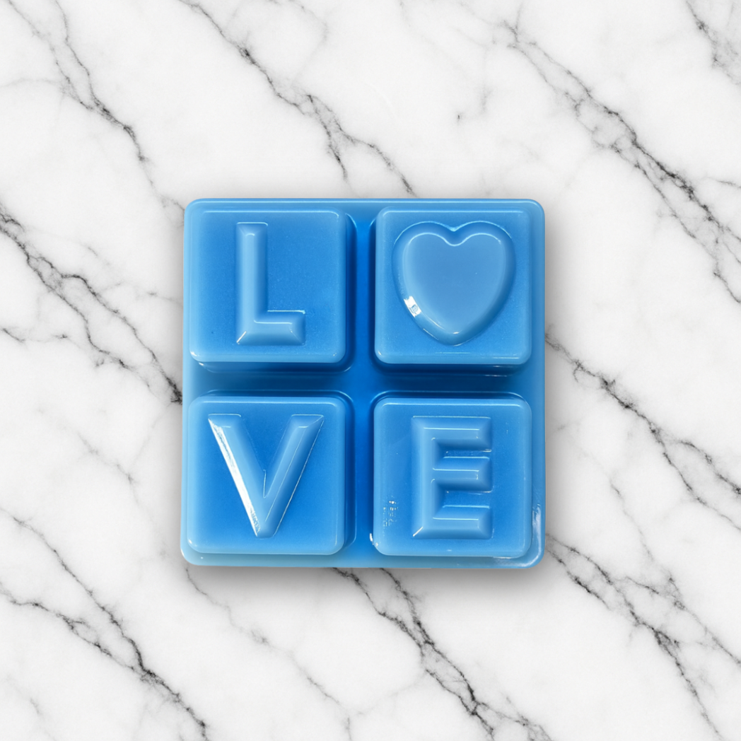 Snapbar - Monoï Clémentine