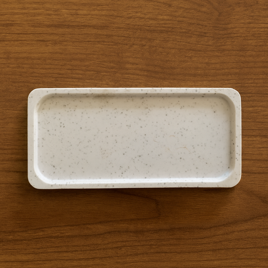 Plateau Rectangulaire