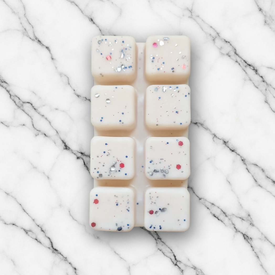 Snapbar - Monoï Clémentine