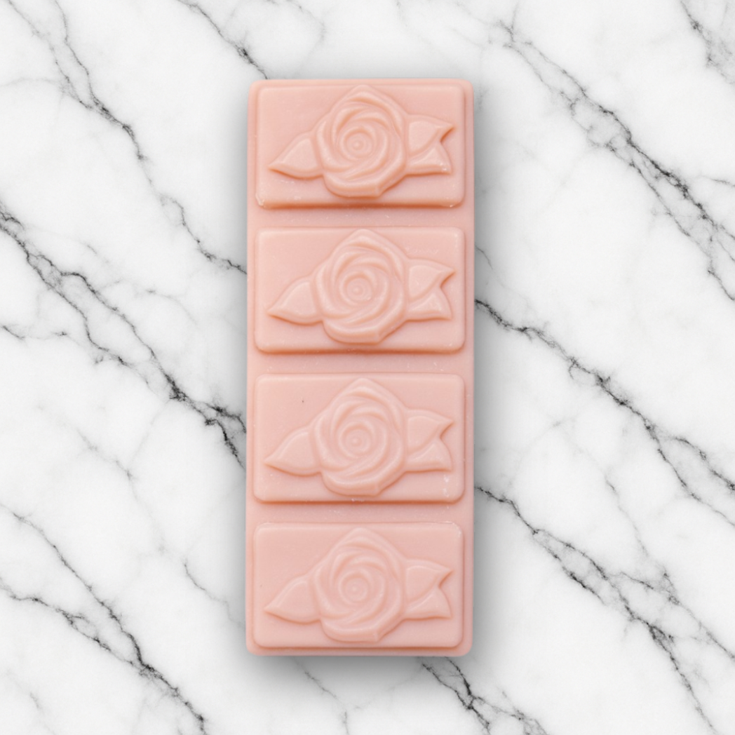 Snapbar - Monoï Clémentine